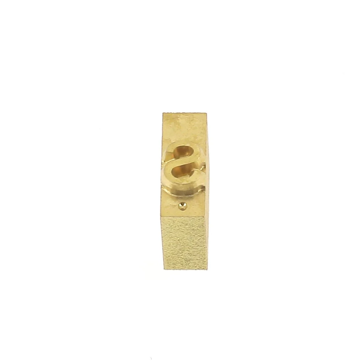 Image du produit 23