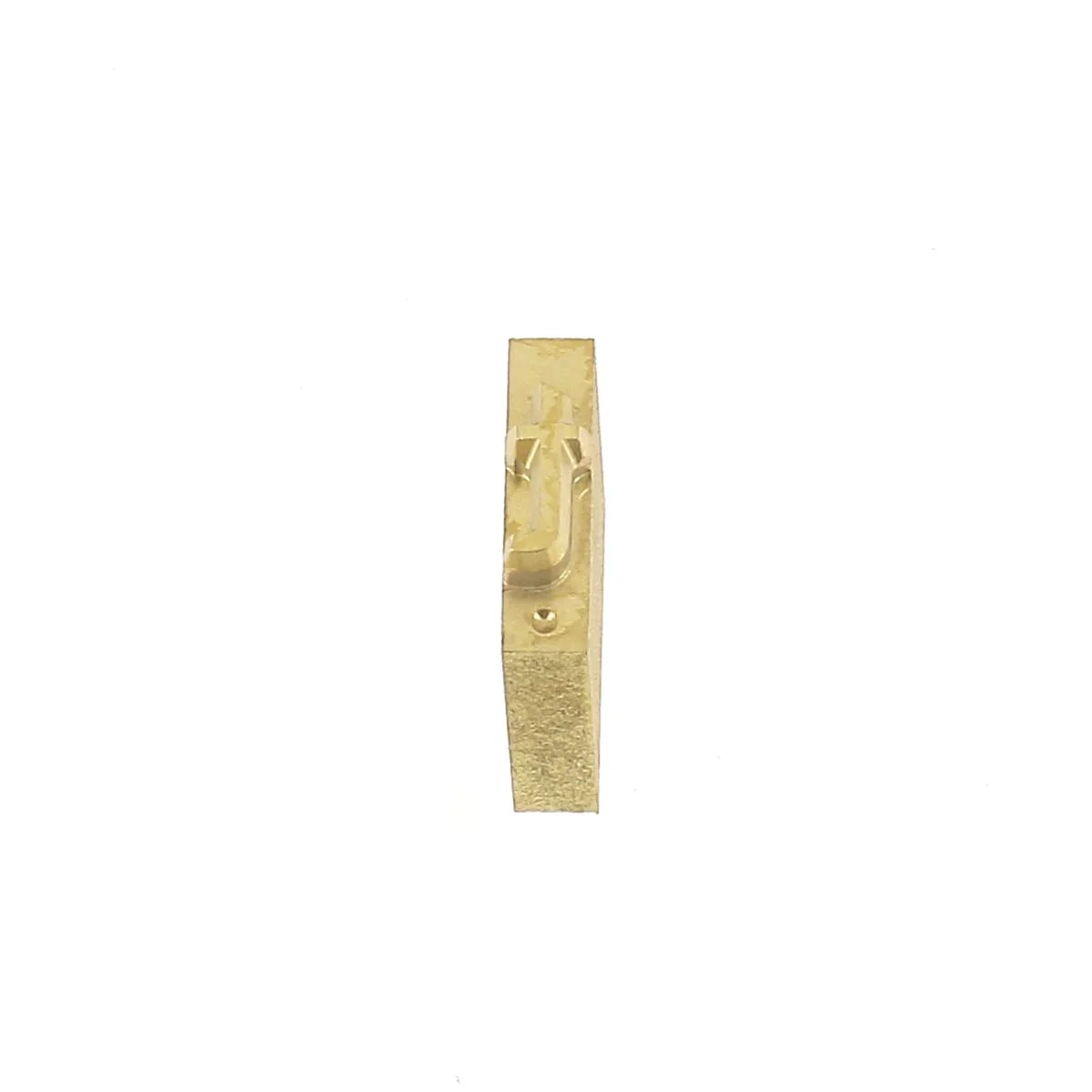 Image du produit 24