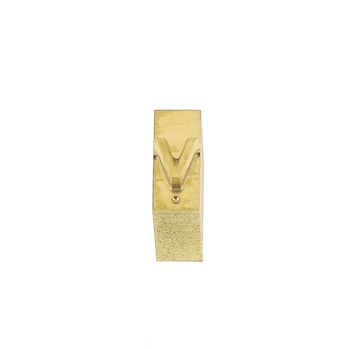 Image du produit 26