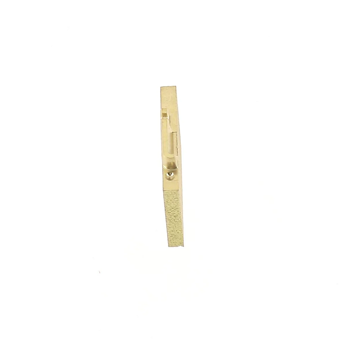 Image du produit 13