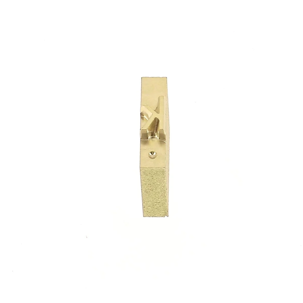 Image du produit 14