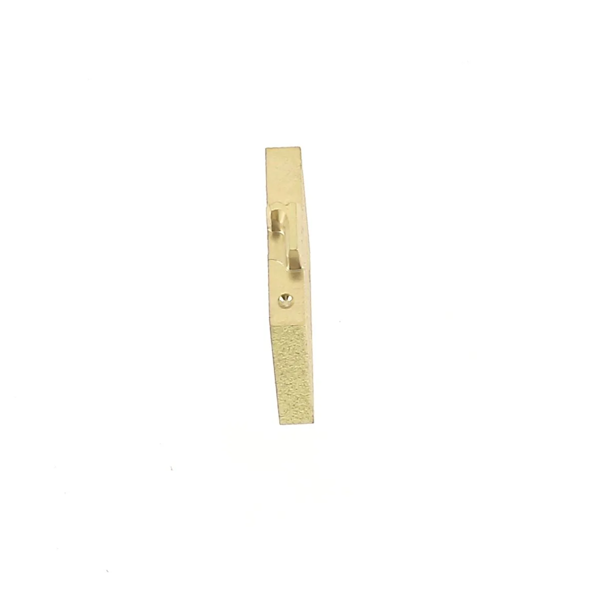Image du produit 21