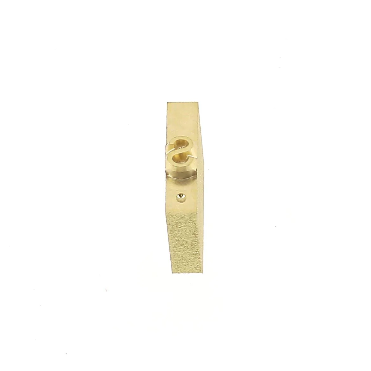 Image du produit 22