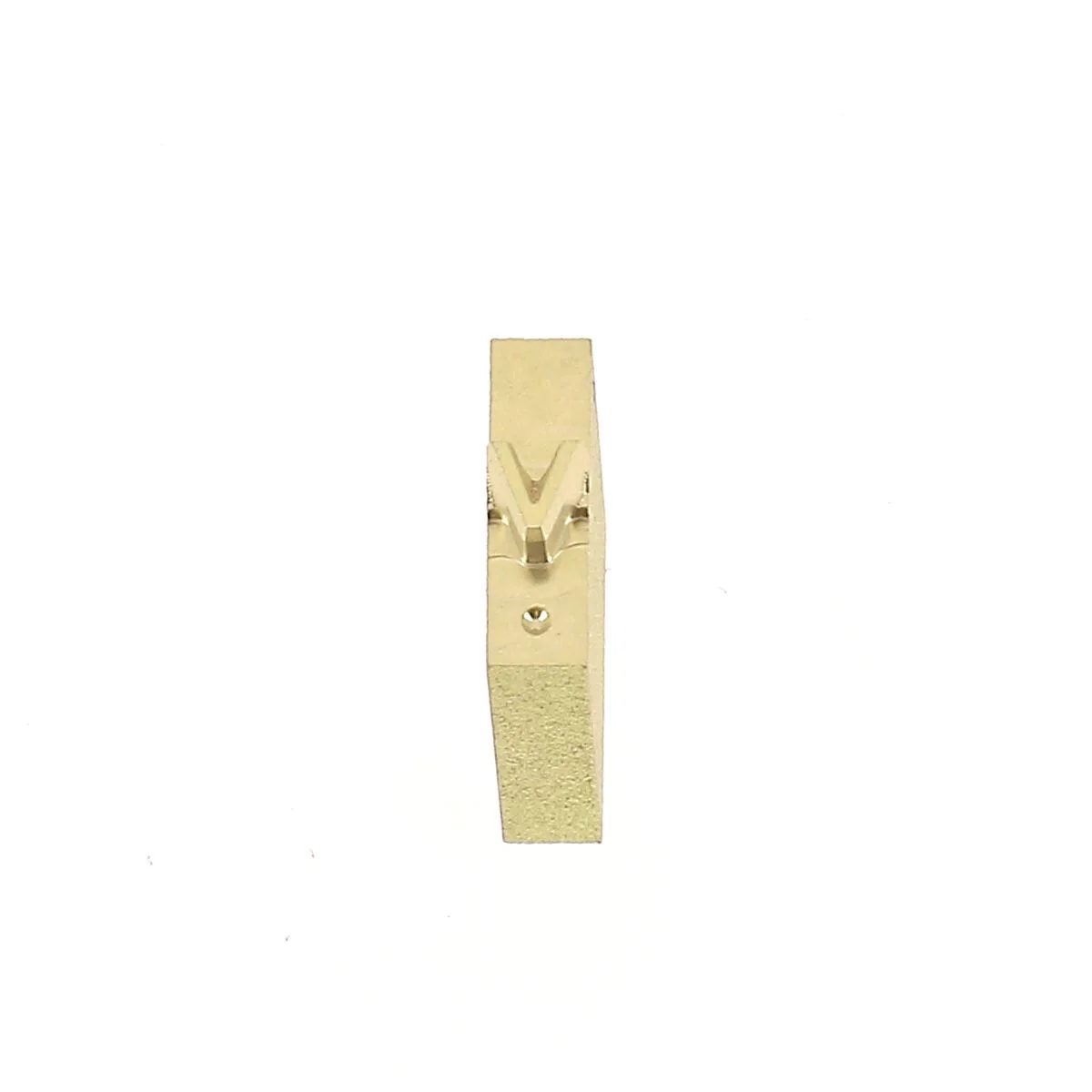 Image du produit 25