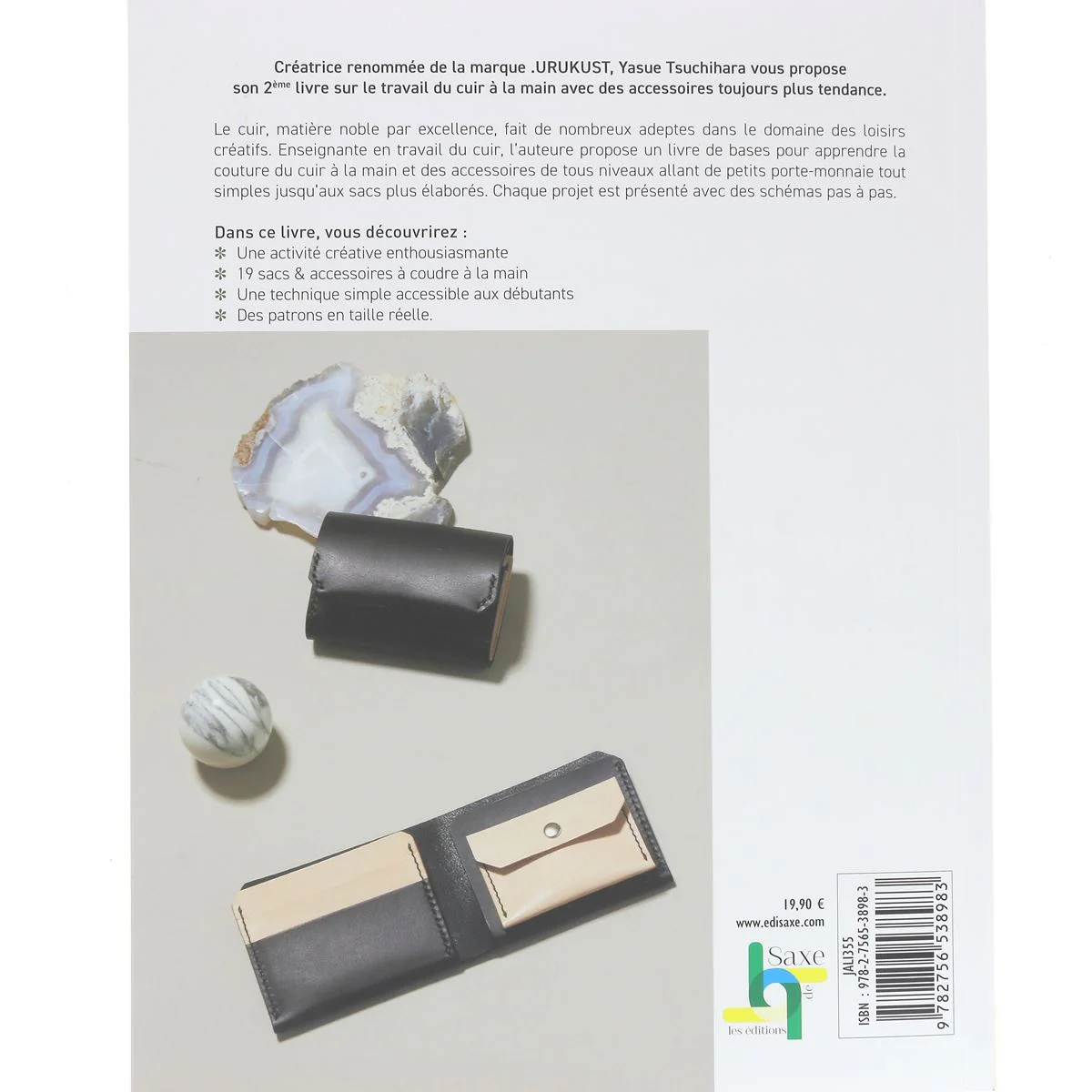 Image du produit 4