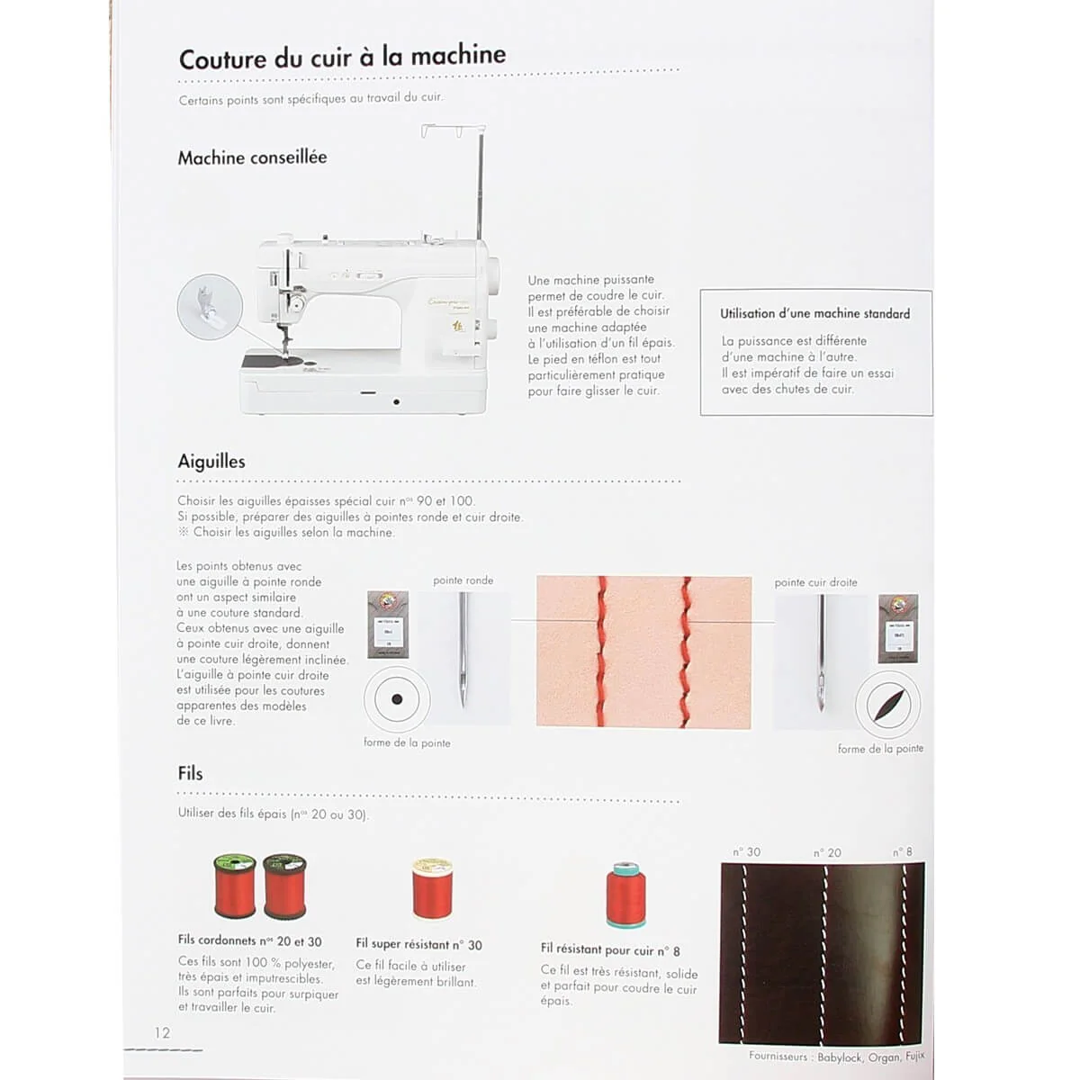 Image du produit 5