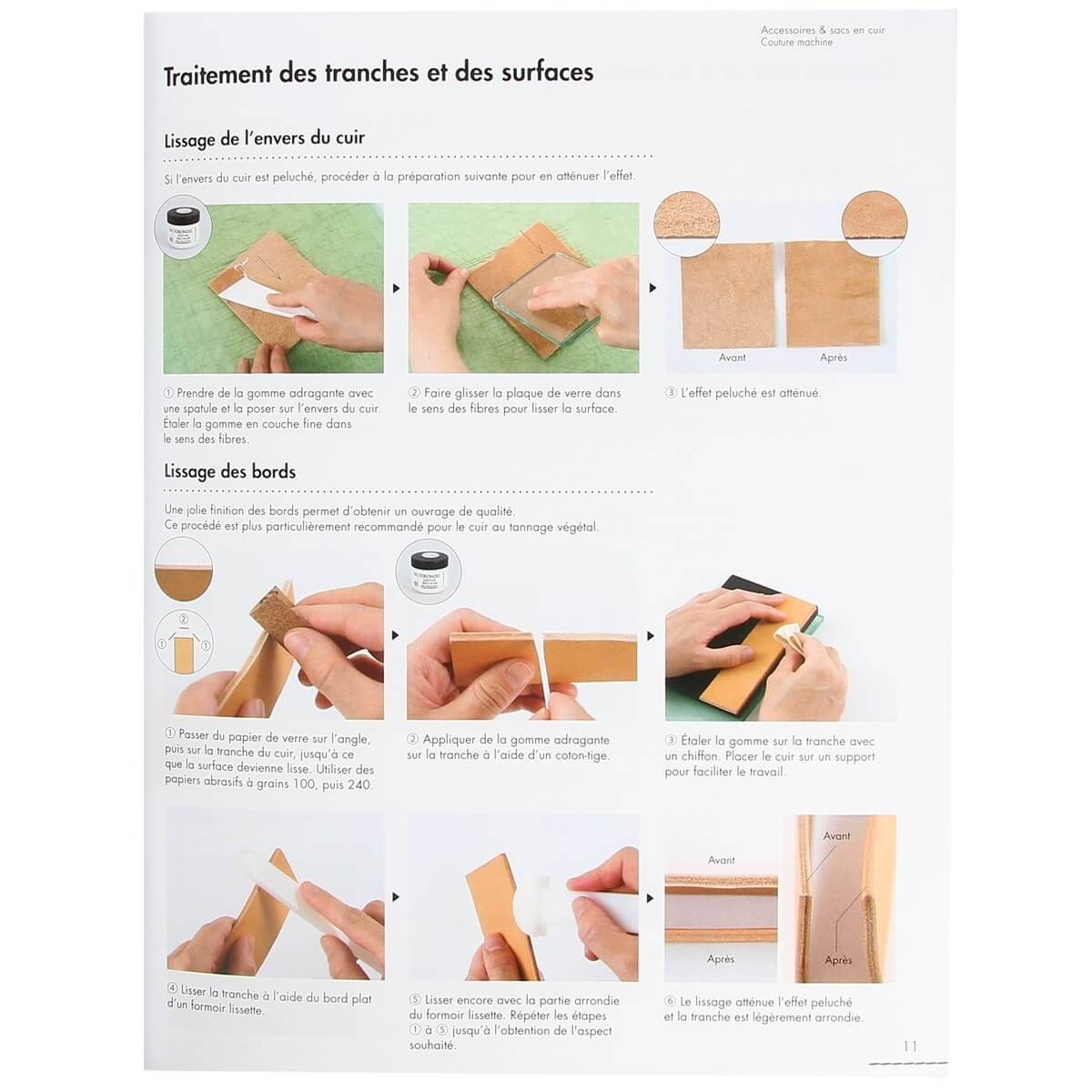 Image du produit 7