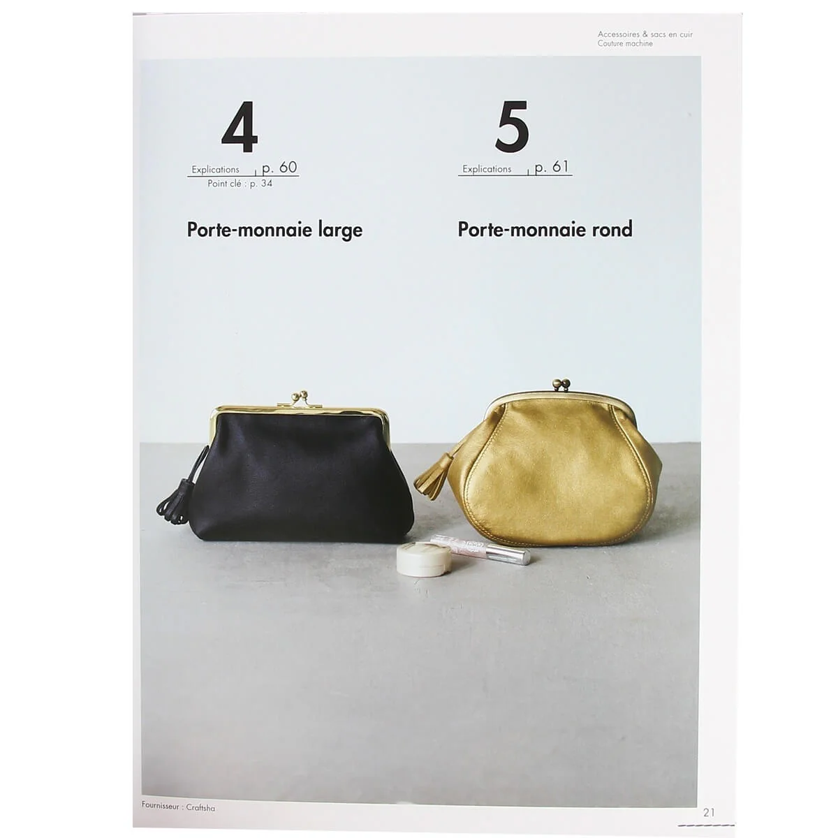 Image du produit 9