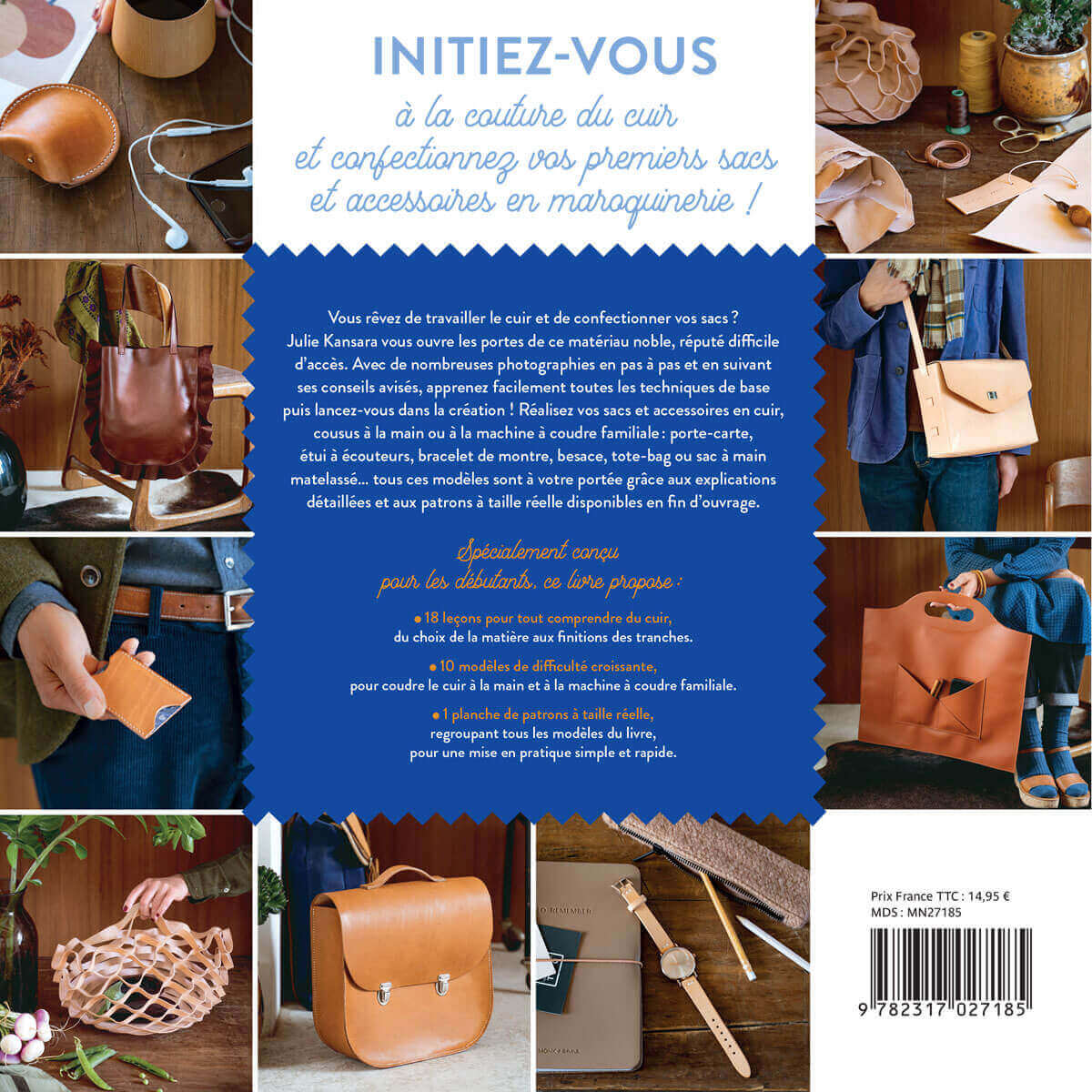Image du produit 5