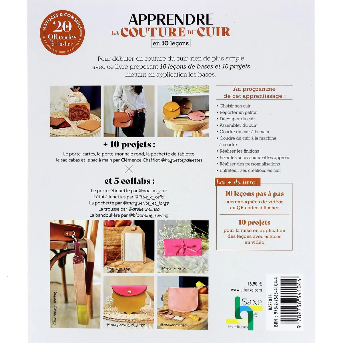 Image du produit 6