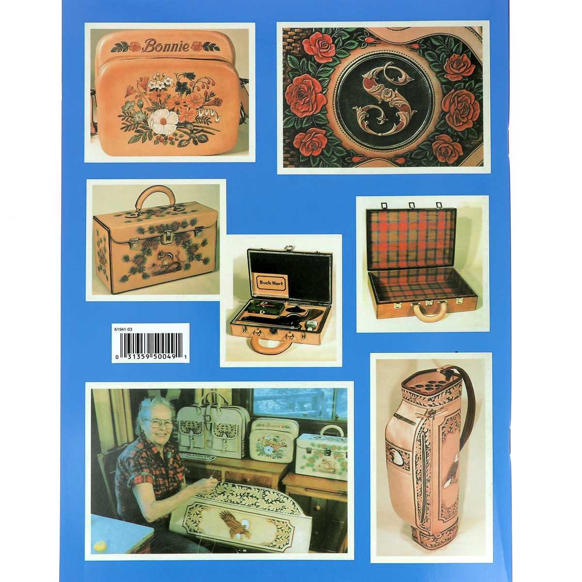 Image du produit 4