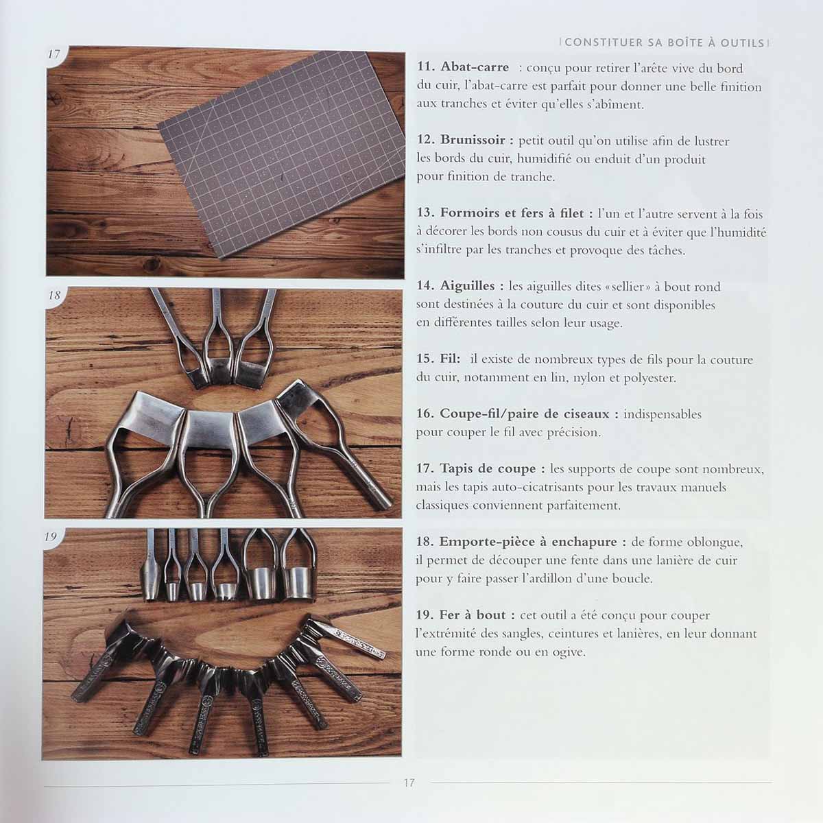 Image du produit 6