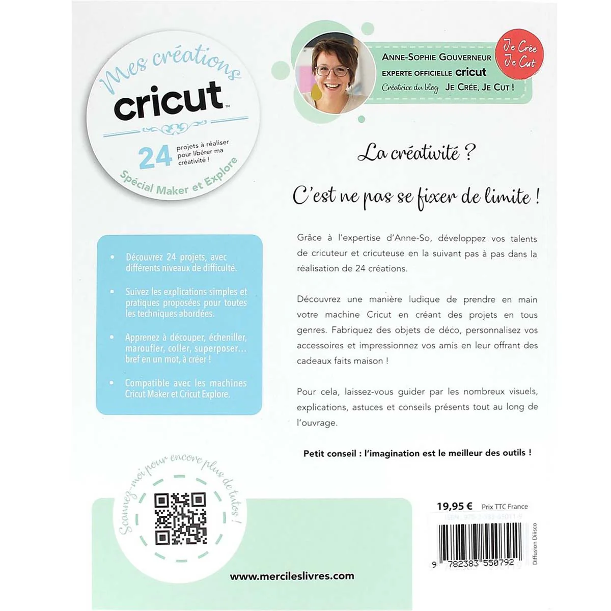 Image du produit 3