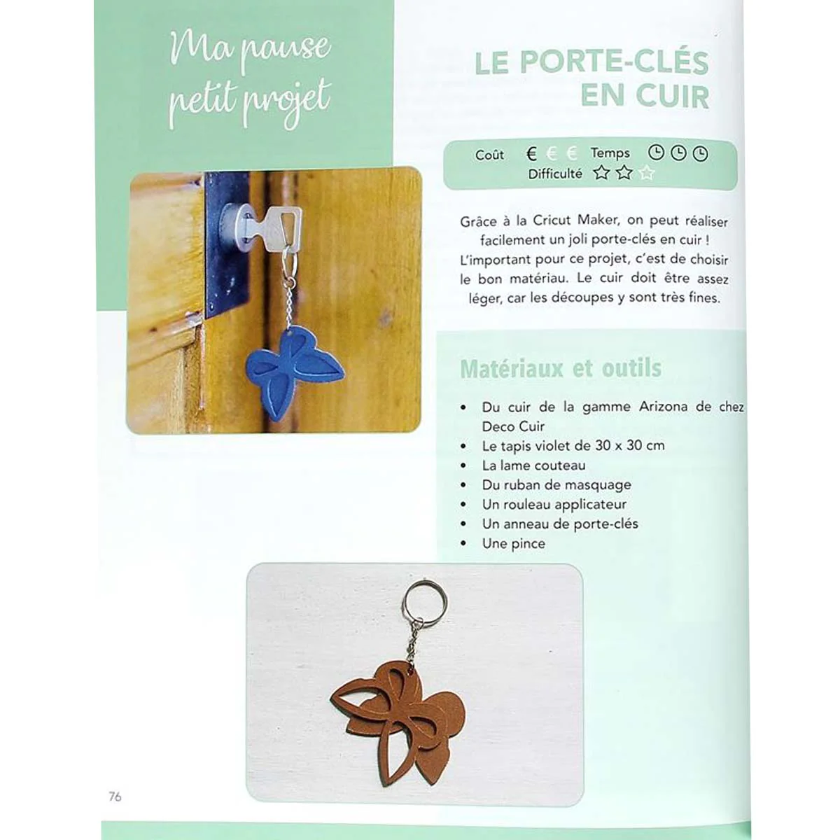 Image du produit 5
