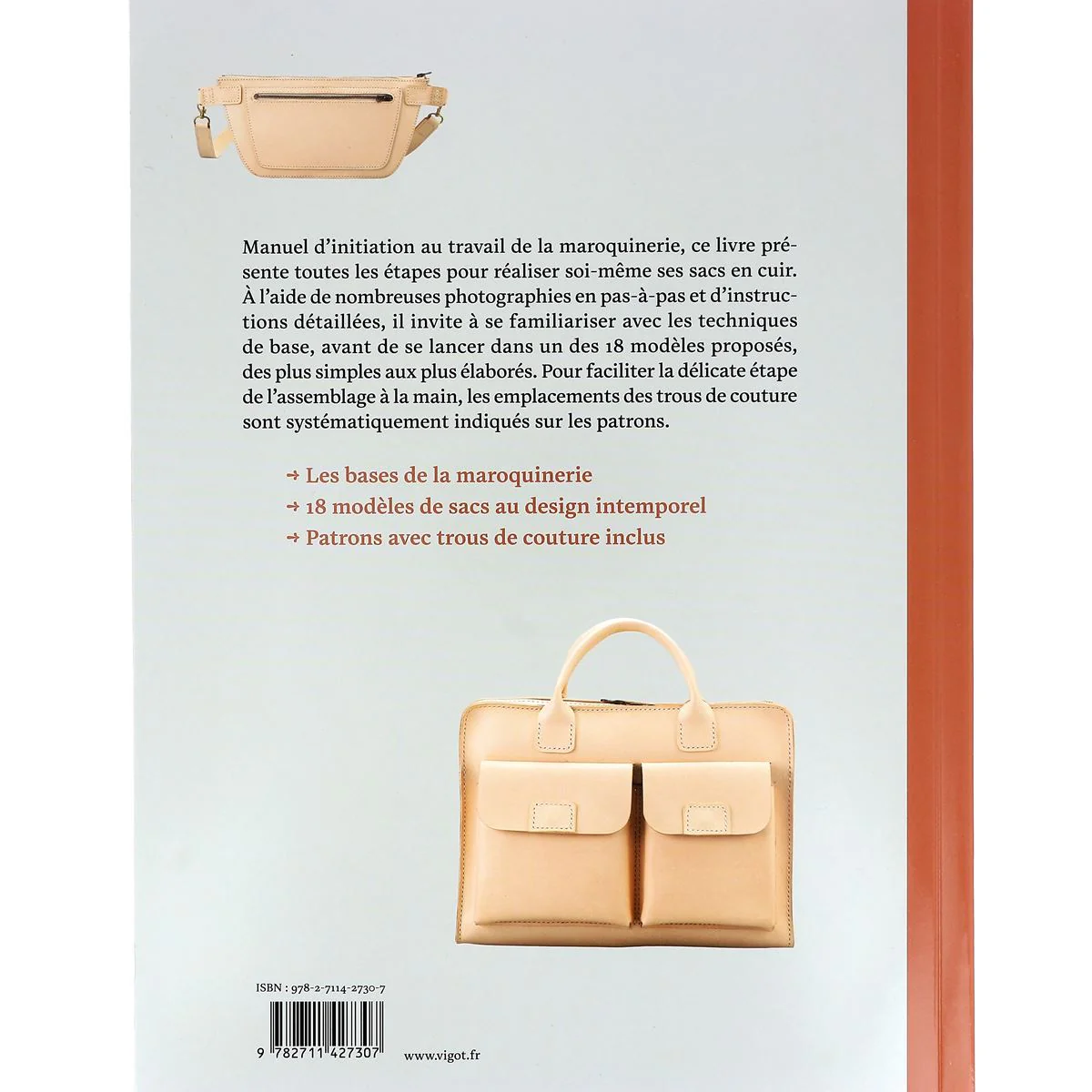 Image du produit 8