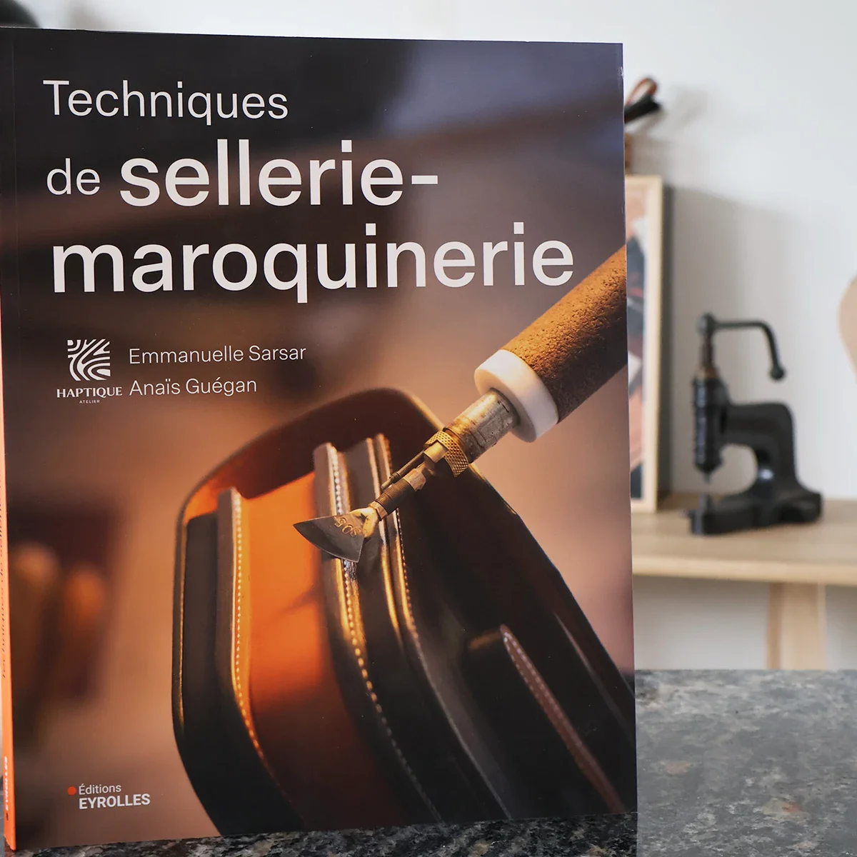 Image du produit 6