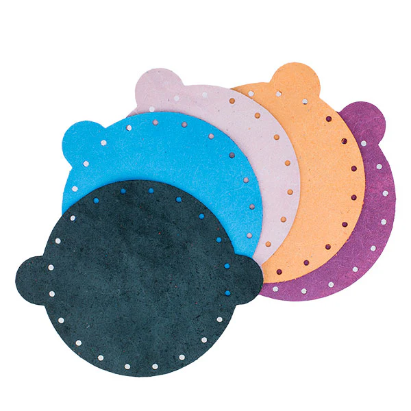 Image du produit 8