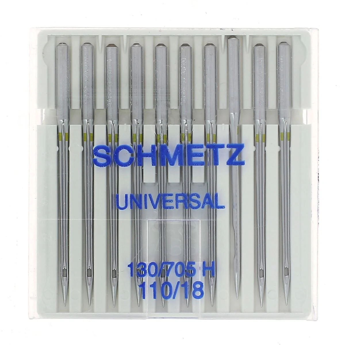 Image du produit 8