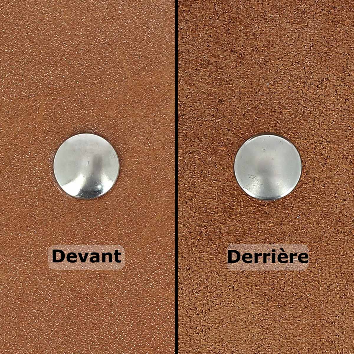 Image du produit 15