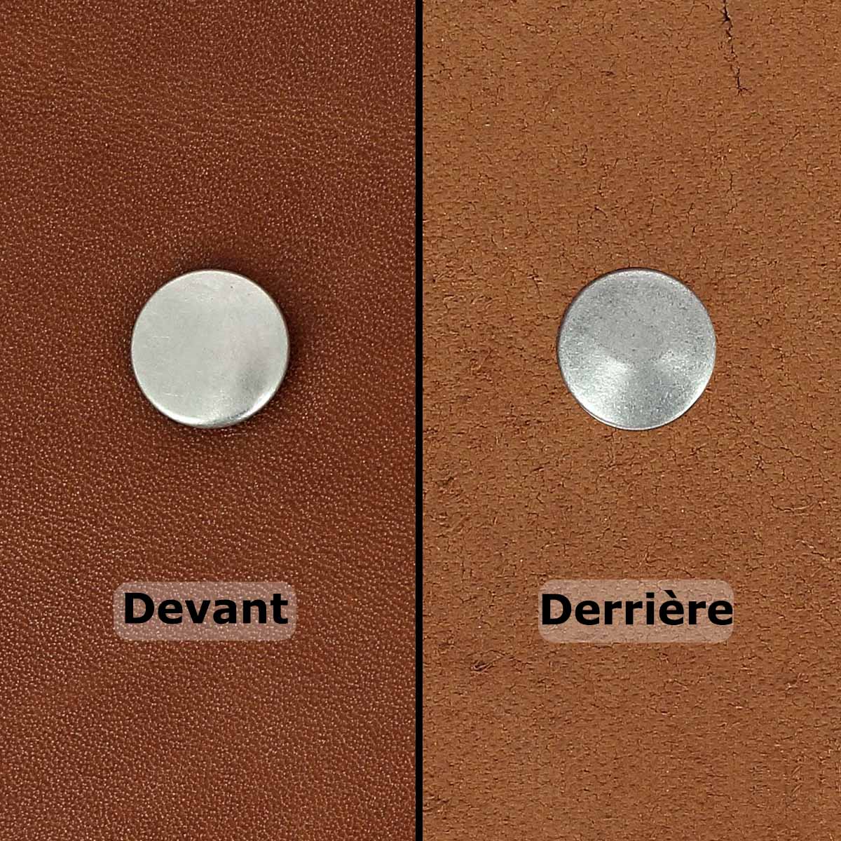 Image du produit 18