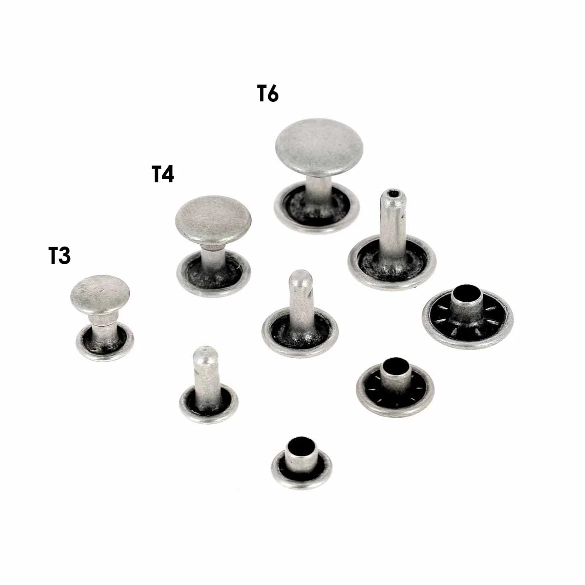 Image du produit 19