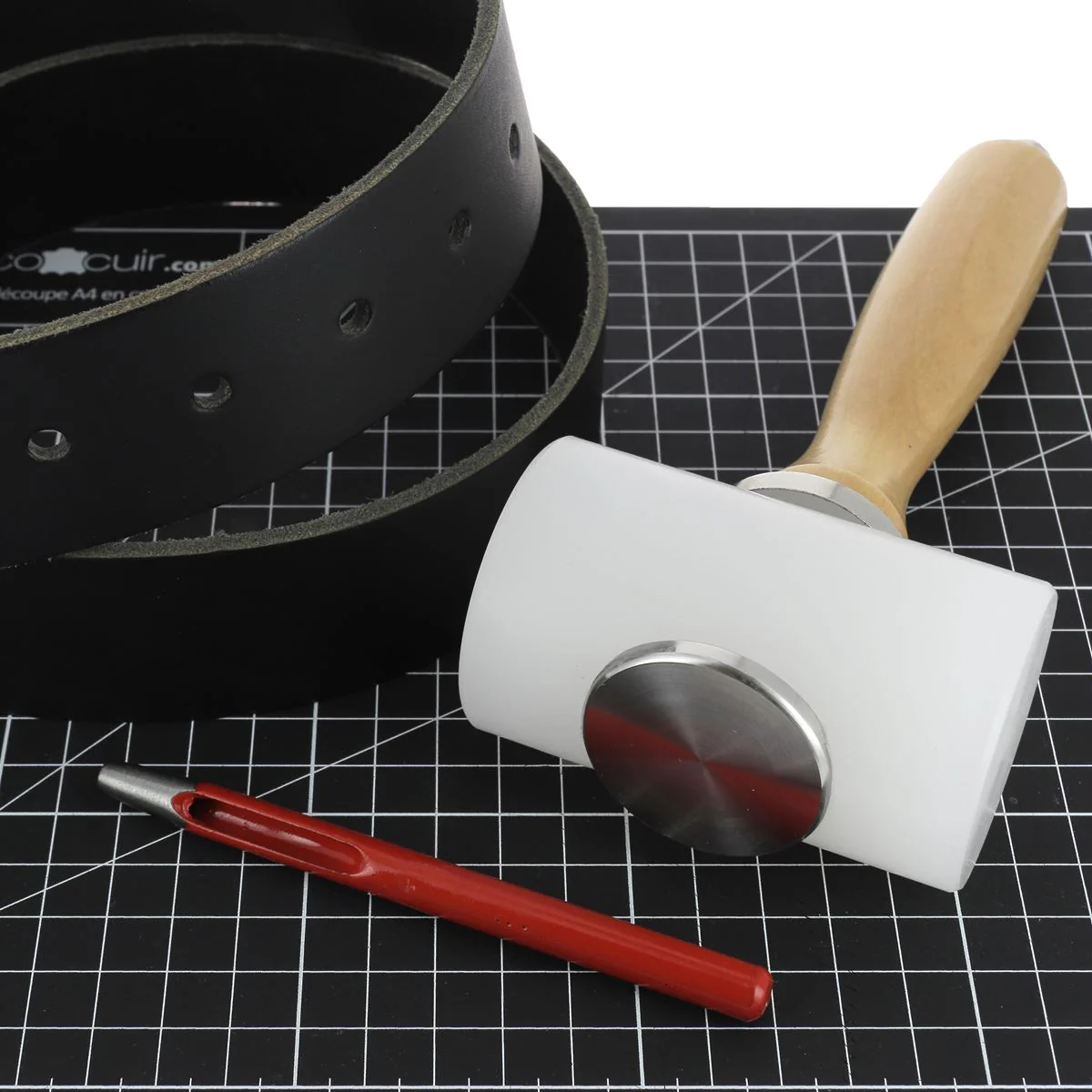 Image du produit 2