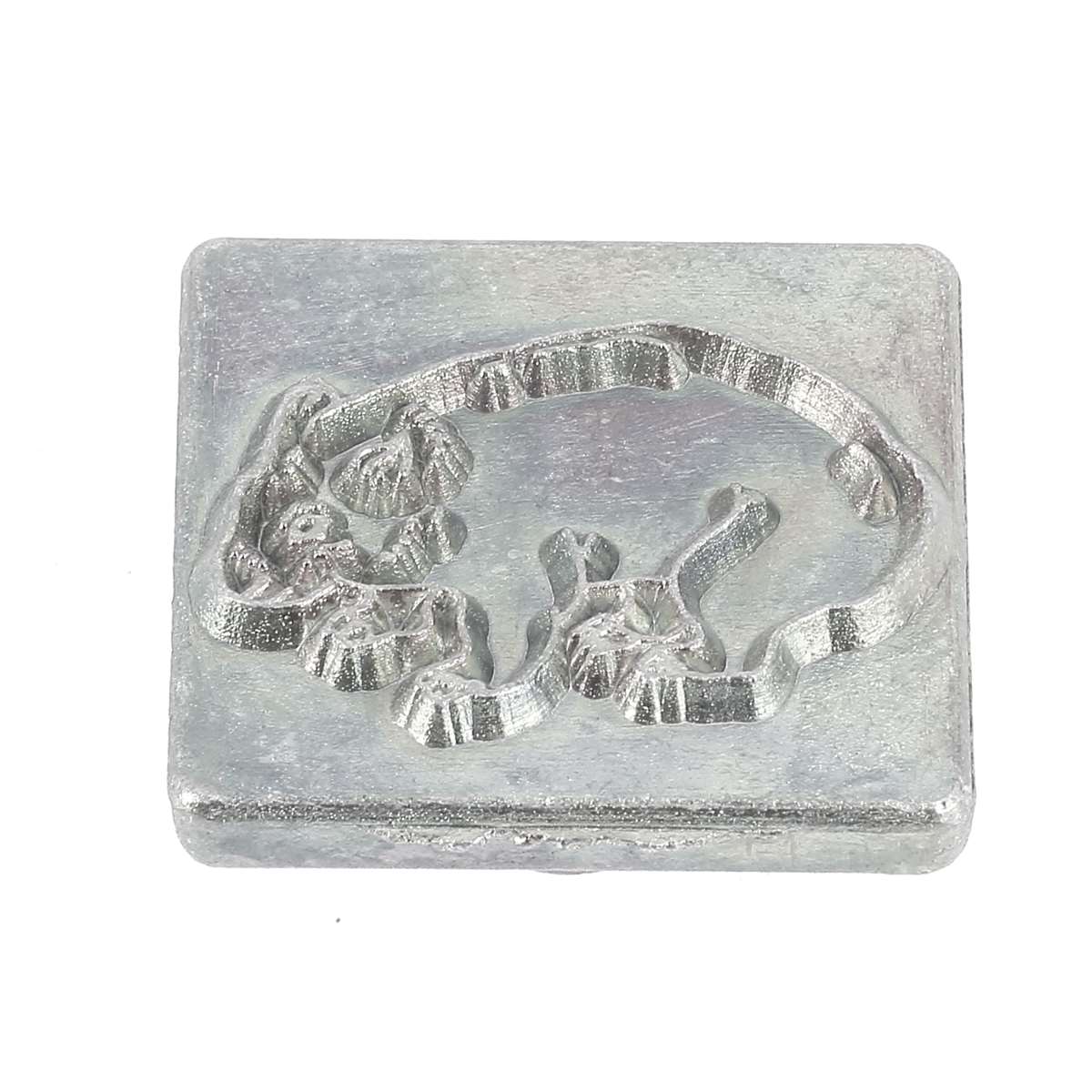 Miniature 2