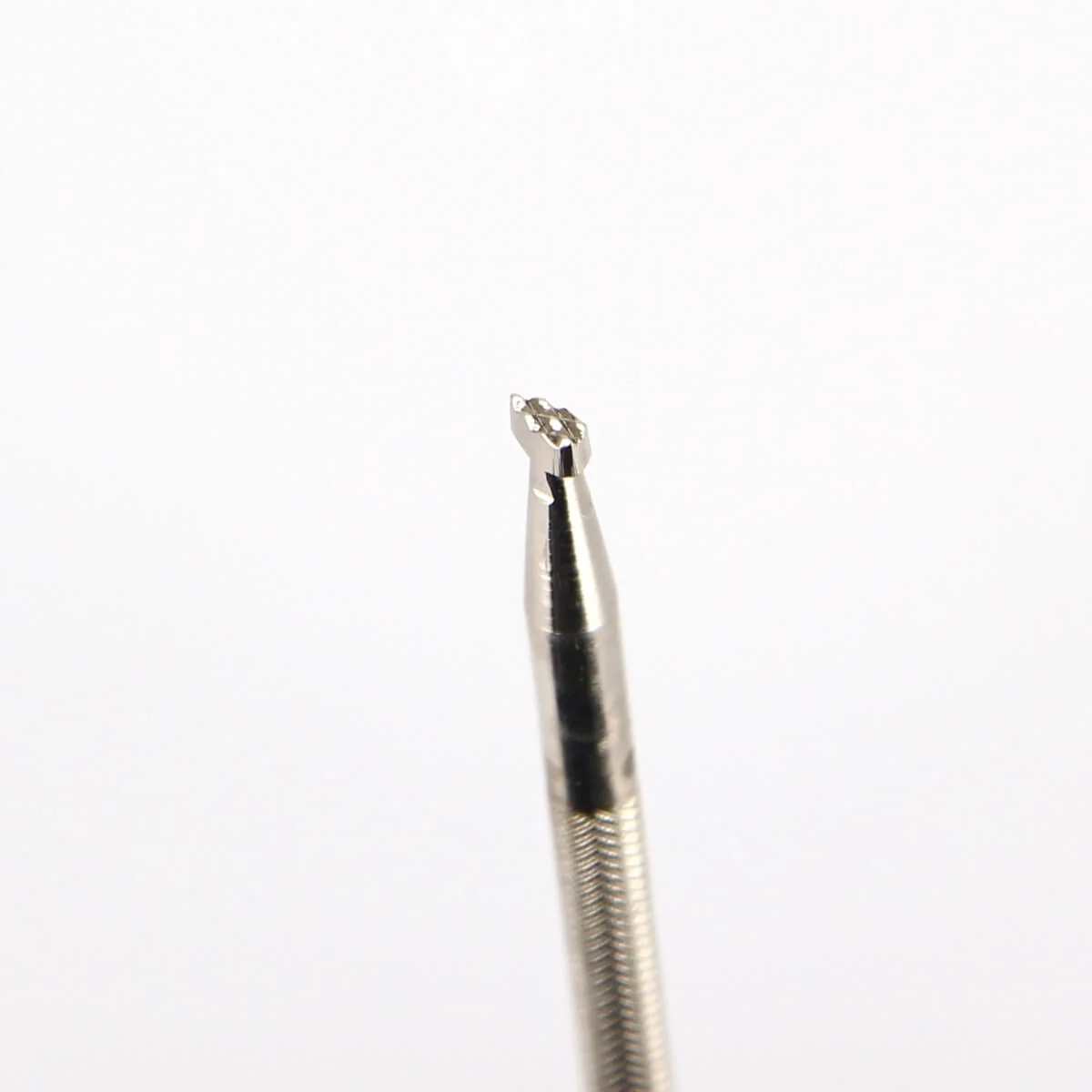 Miniature 2
