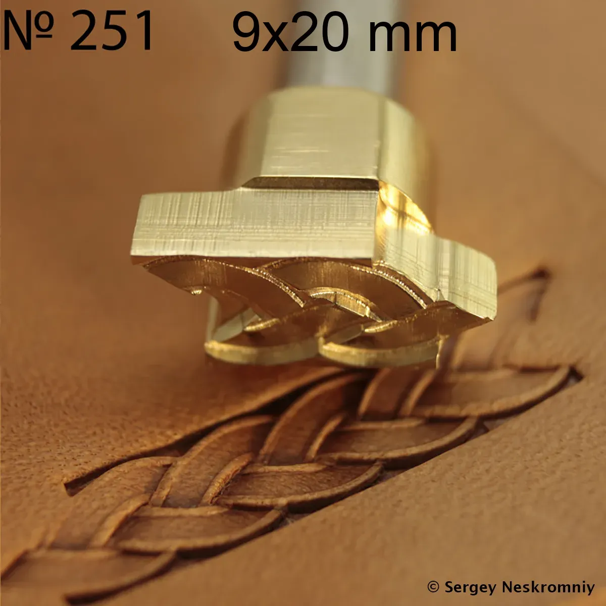 Miniature 2