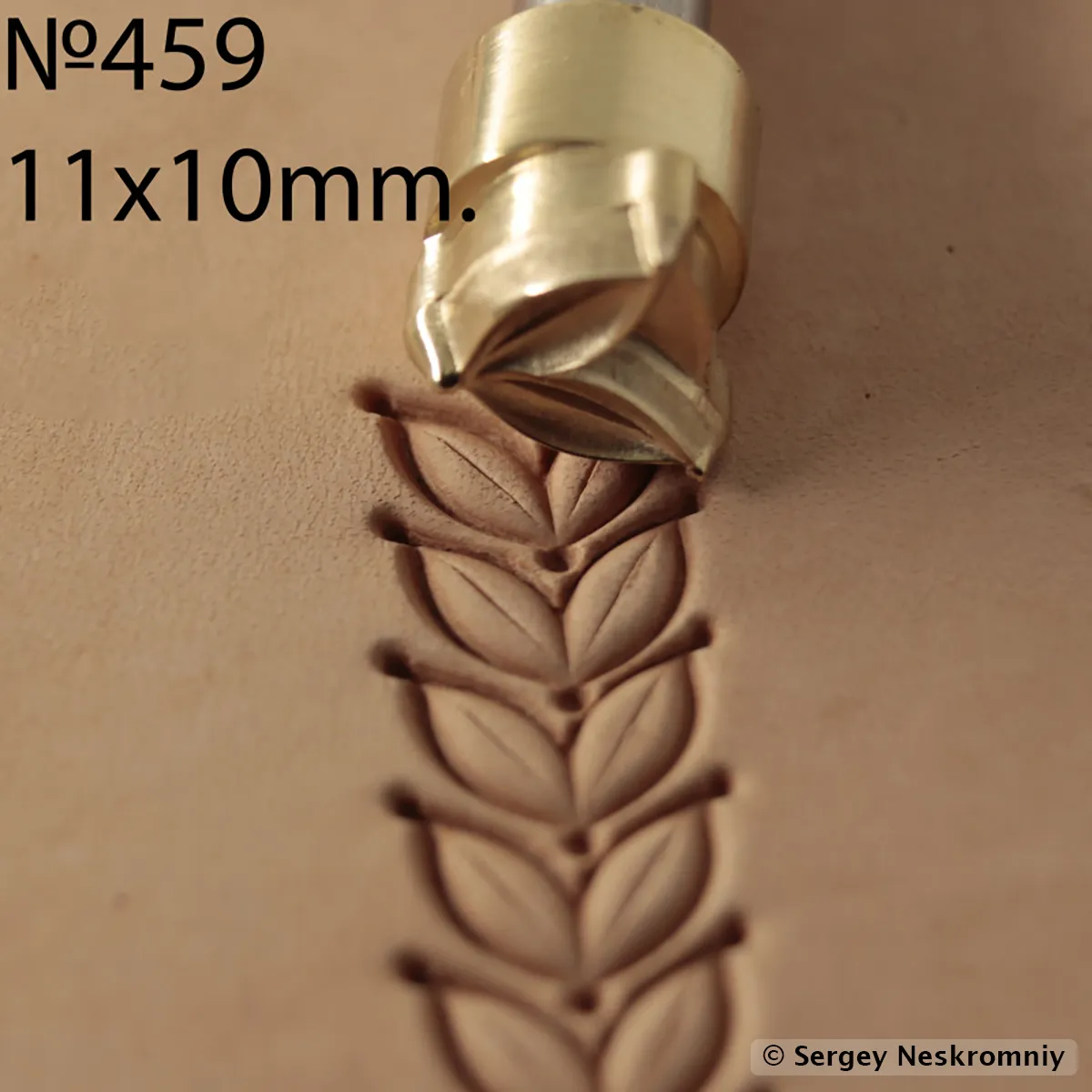 Image du produit 2