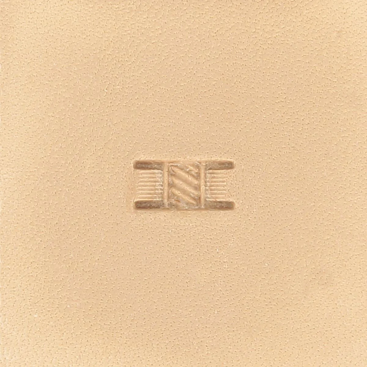 Image du produit 16