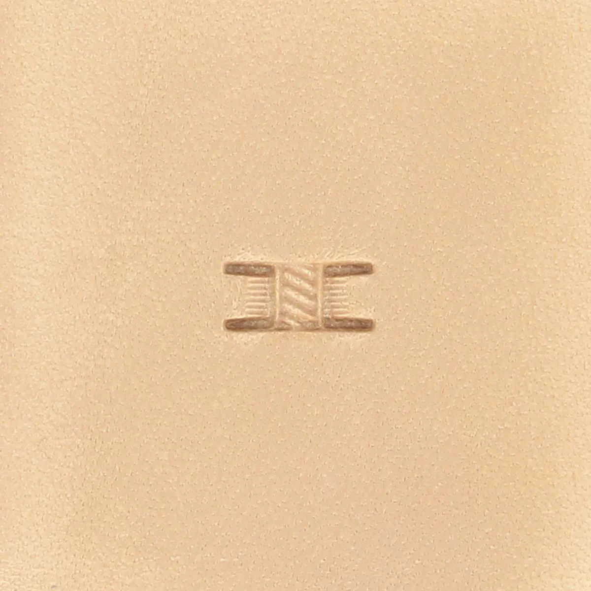 Image du produit 21