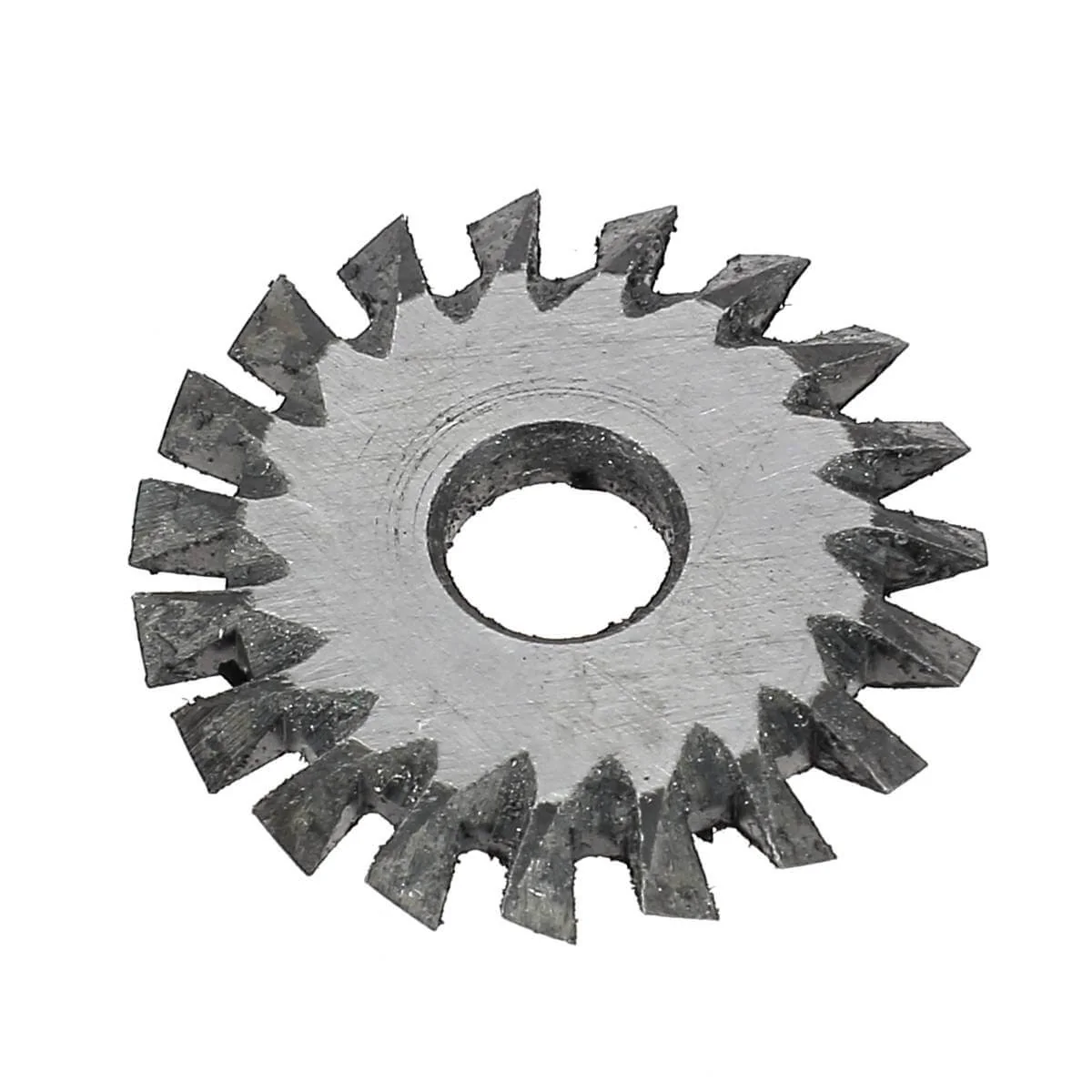 Image du produit 10