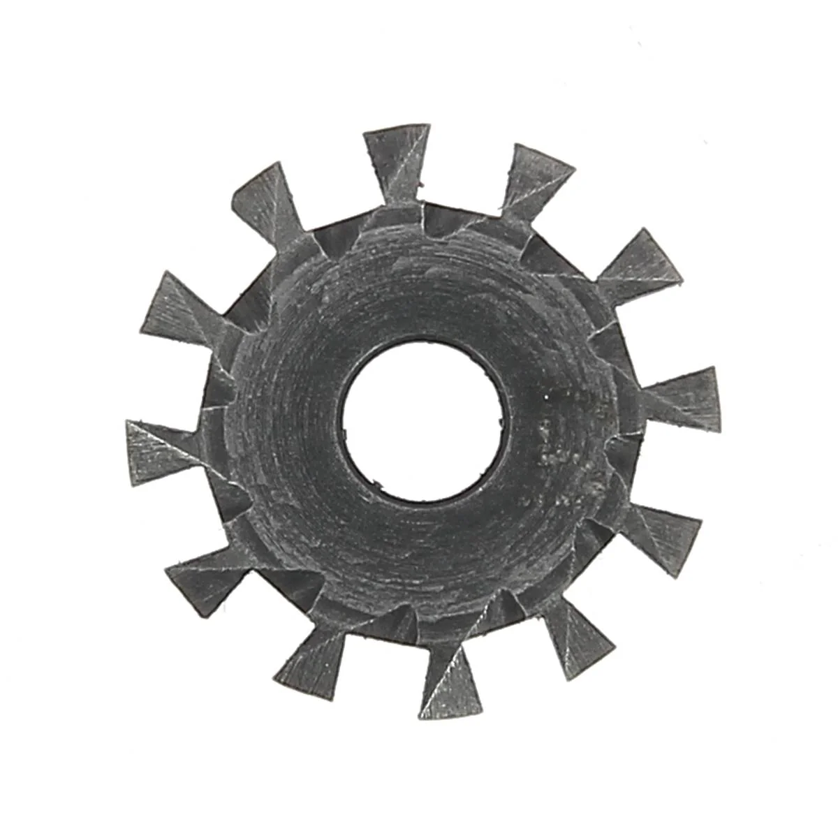Image du produit 15
