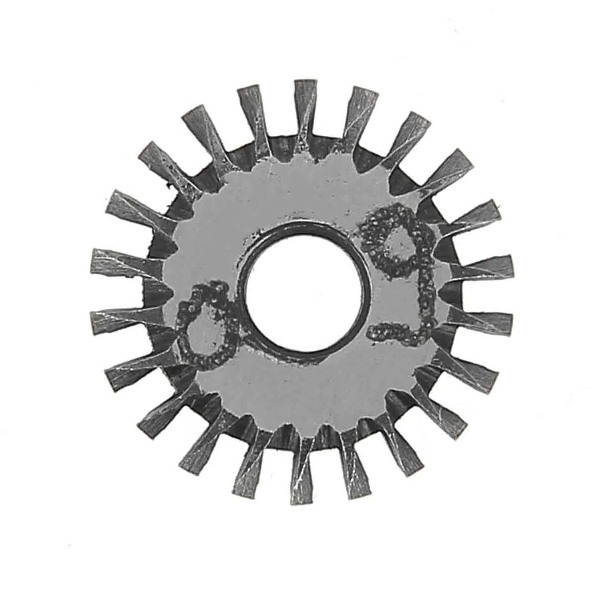 Image du produit 7