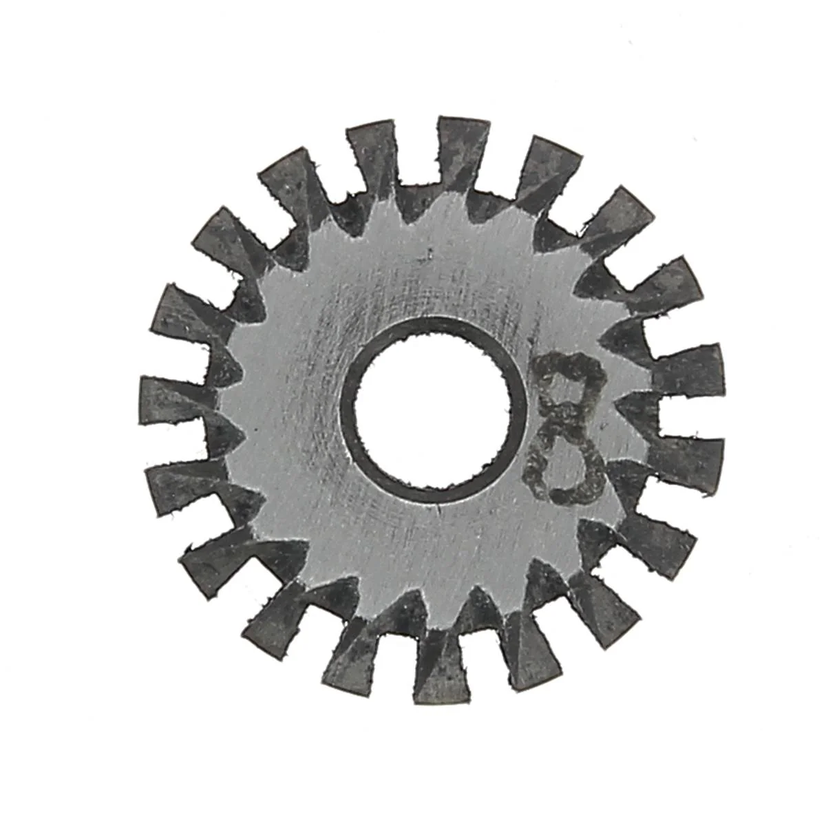Image du produit 9