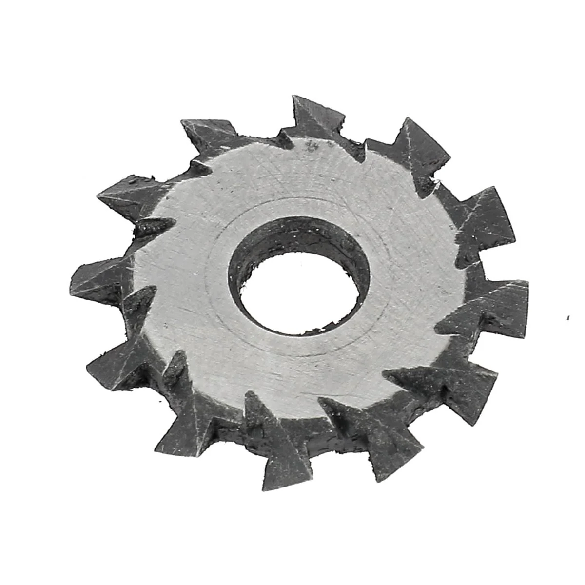 Image du produit 6