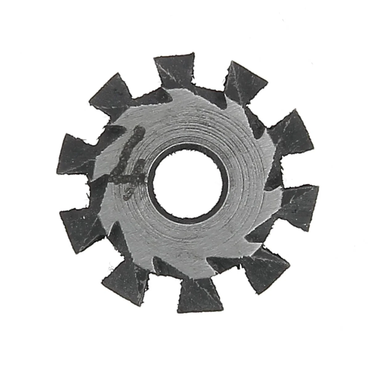 Image du produit 7