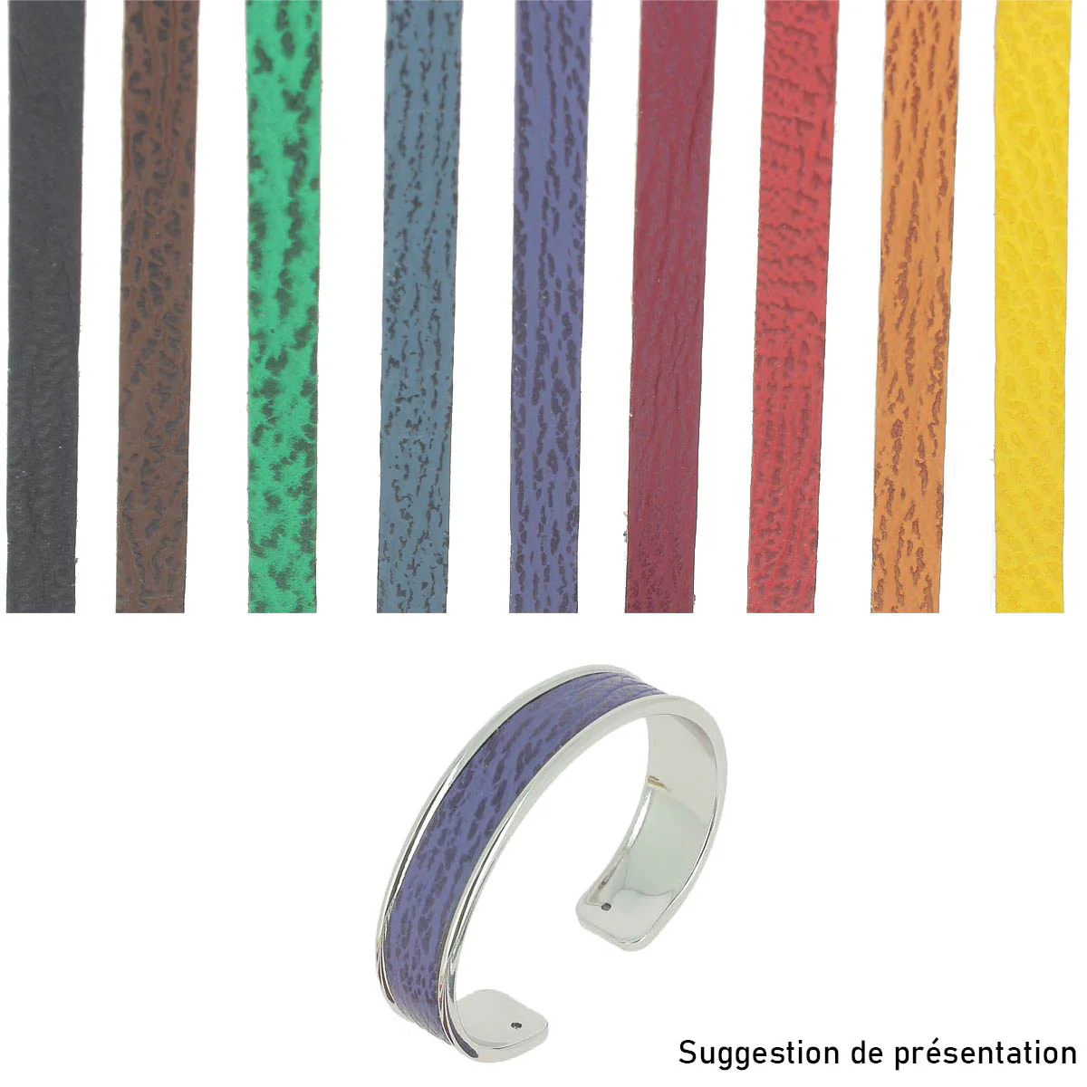 Image du produit 5