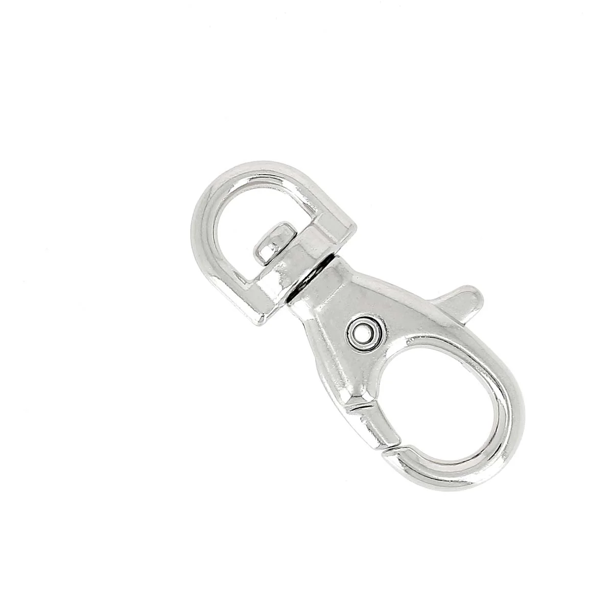 Image du produit 15