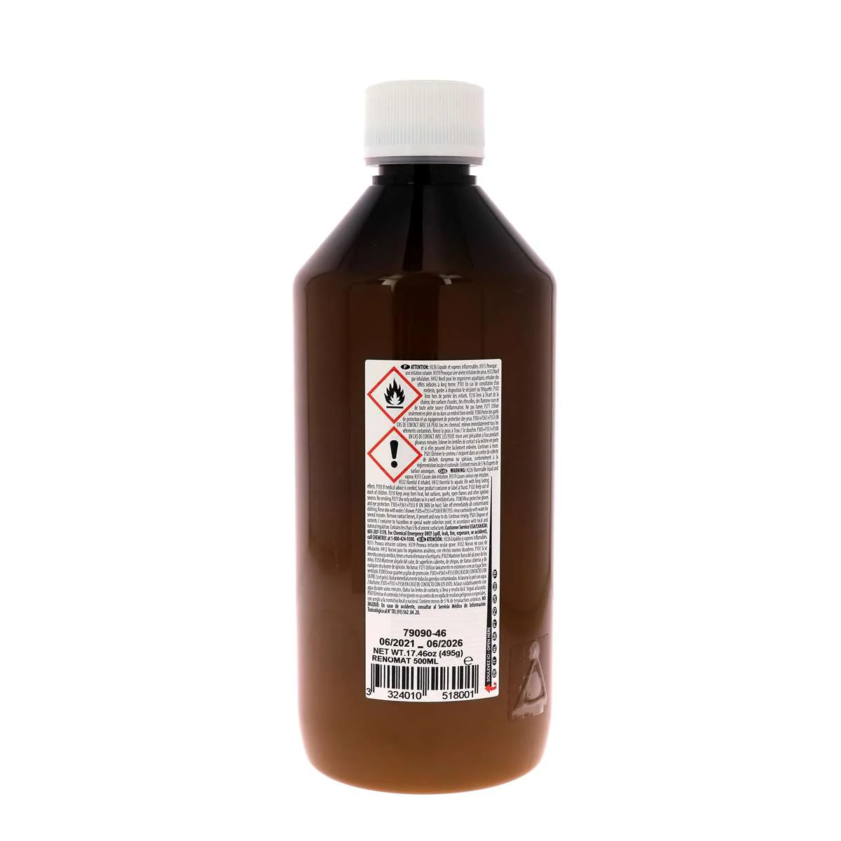 Image du produit 5