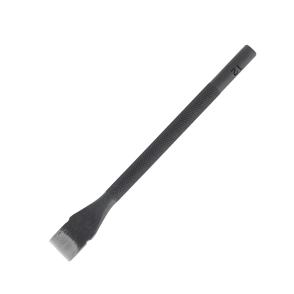 Image du produit 11