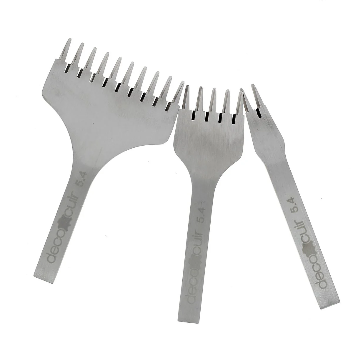 Image du produit 12