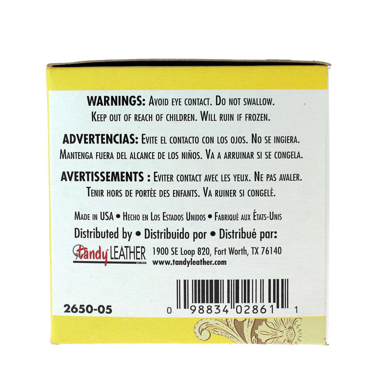 Image du produit 5