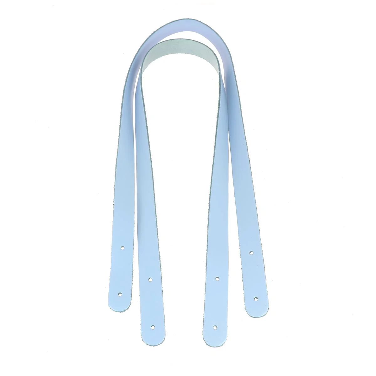 Image du produit 11