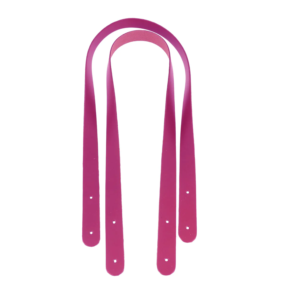 Image du produit 16