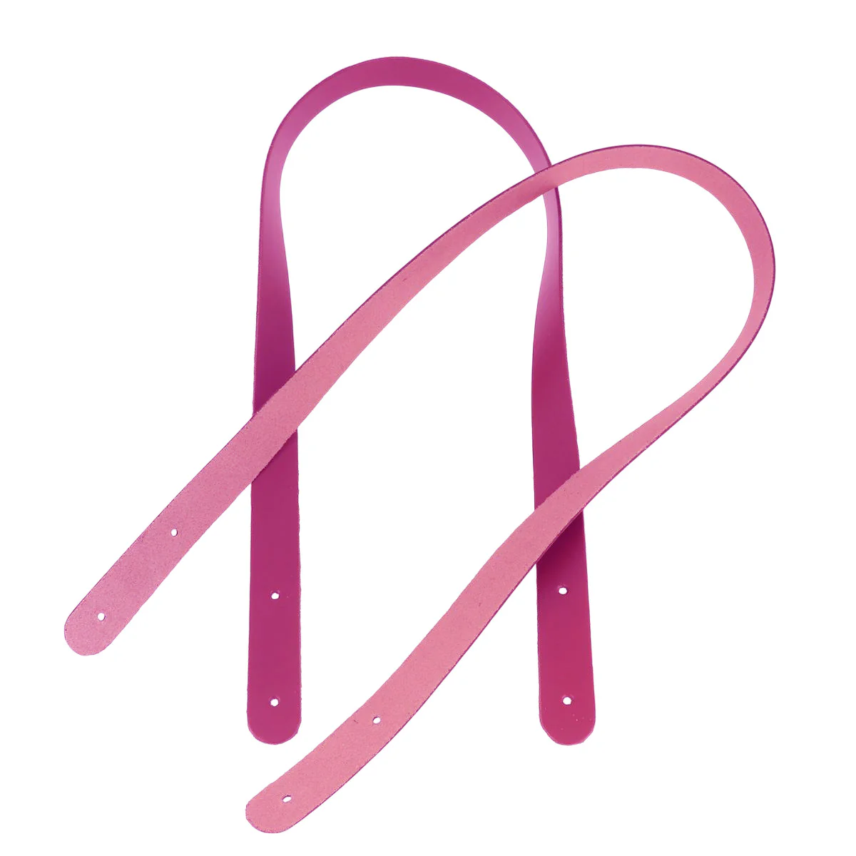 Image du produit 17