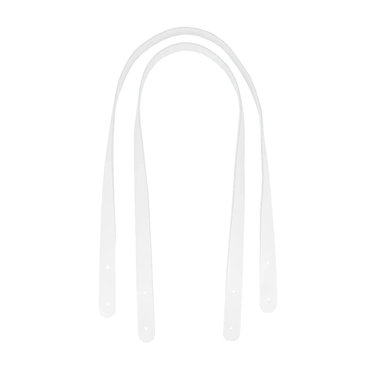 Image du produit 25