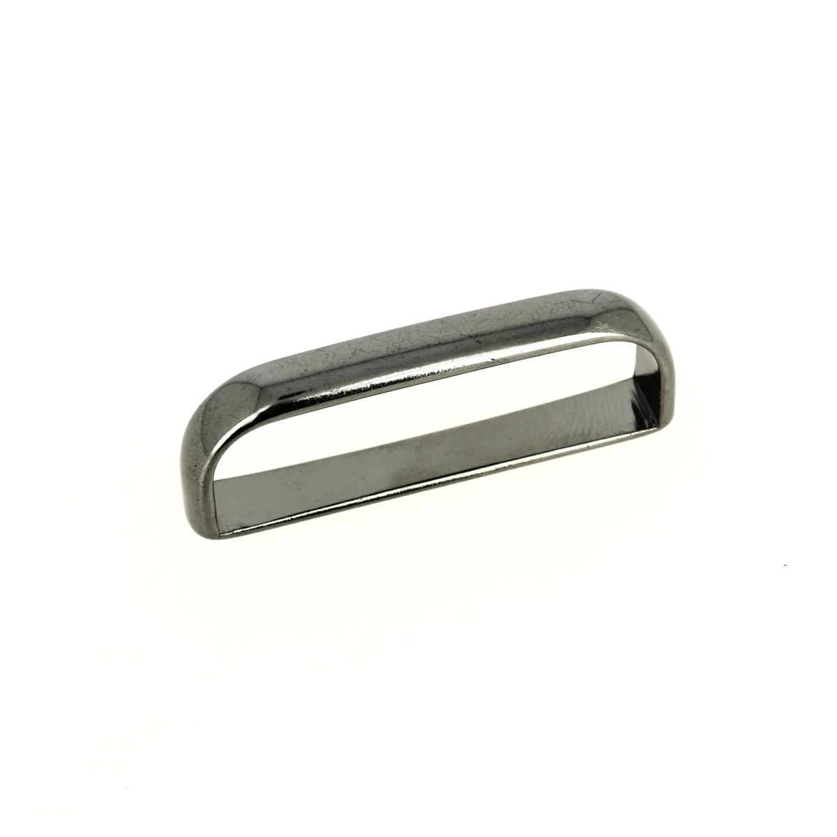 Image du produit 16