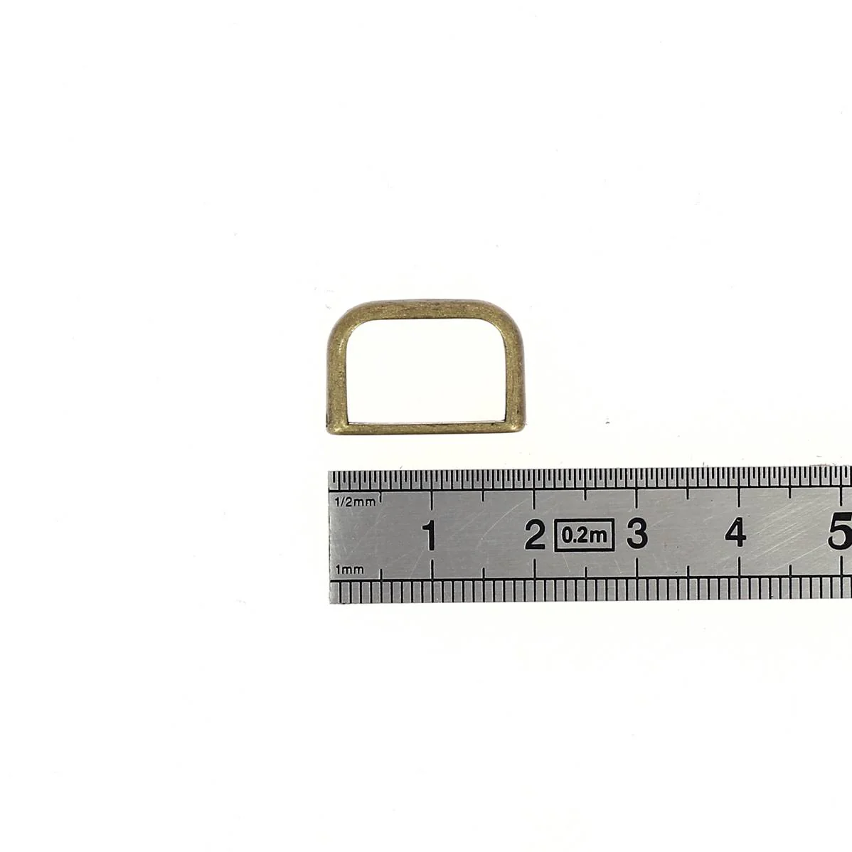 Image du produit 19